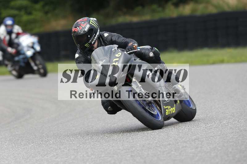 /34 25.07.2025 Speer Racing ADR/Gruppe gelb/216